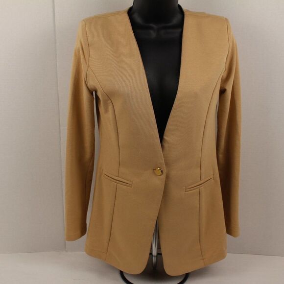 Lefon   - Picture 1 of 5